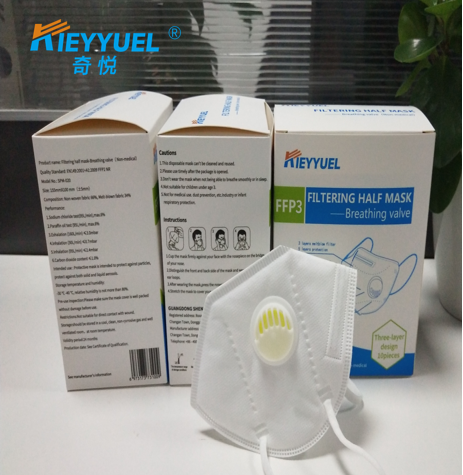 Kial gvidantoj de multaj landoj komencas porti maskojn?