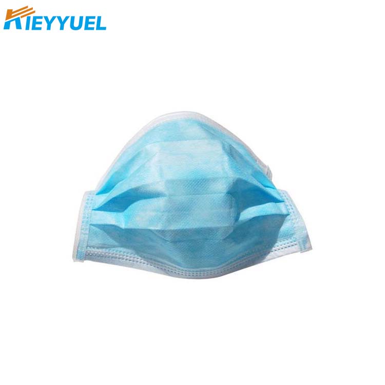 Kio estas sekura socia distanco