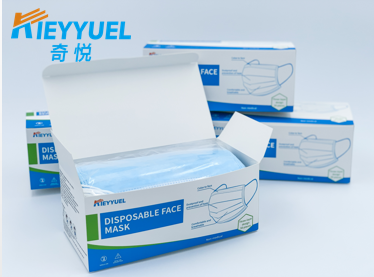 La malsano 2019-nCov havas gravajn konsekvencojn!