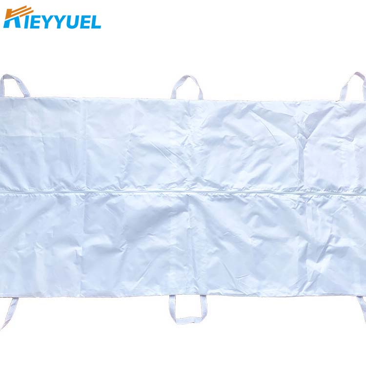 Korpa Sako (sen tenilo)