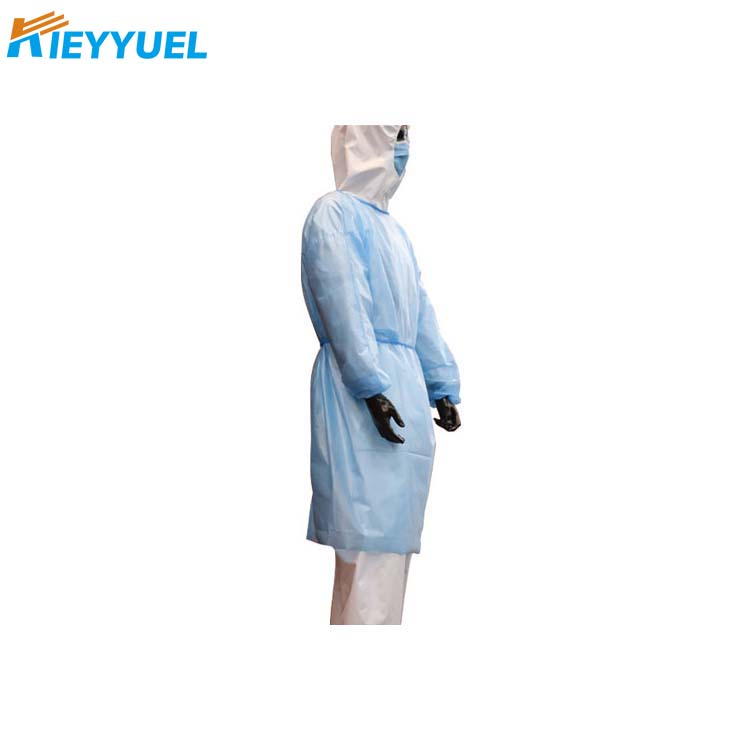 Disponebla kirurgia robo