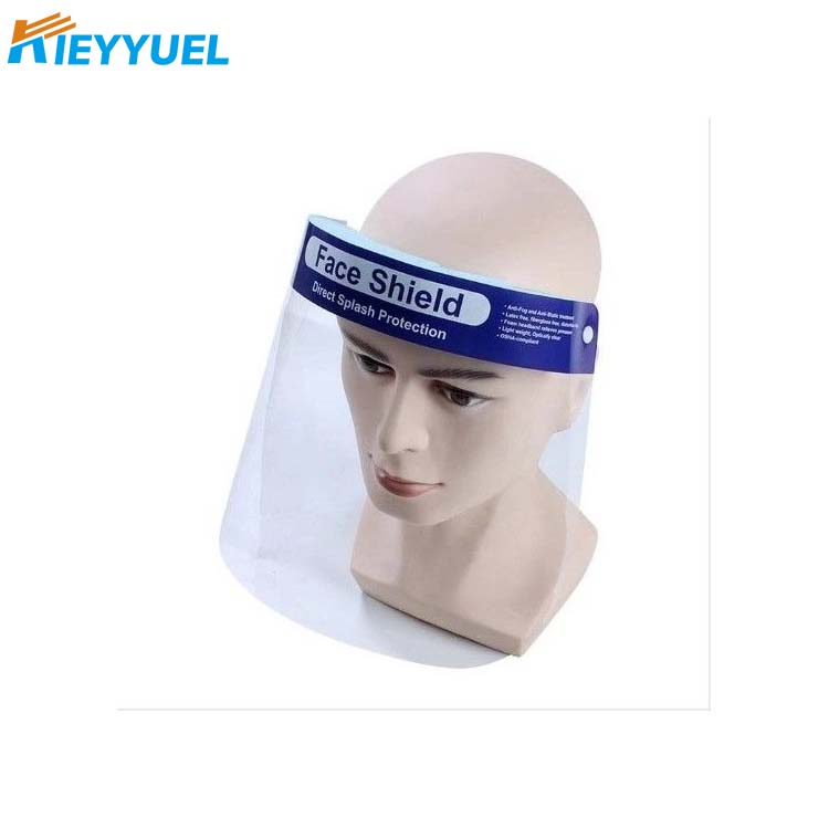 Medicina Izola Masko