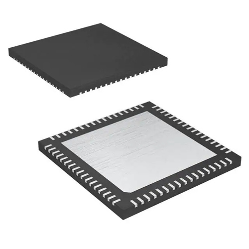 IC por Microchip REG LINEAR 1.5V