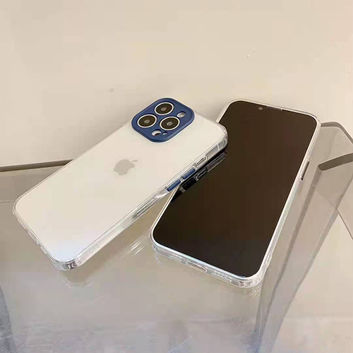 Nova Telefonkazo