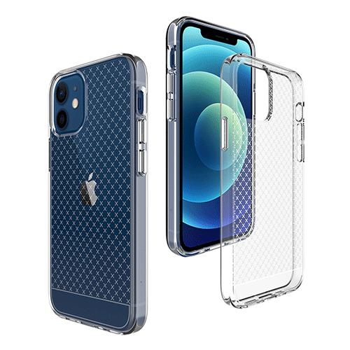 Mola TPU Kazo