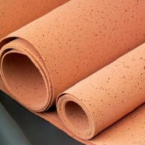 Poliuretana Polura Kuseneto