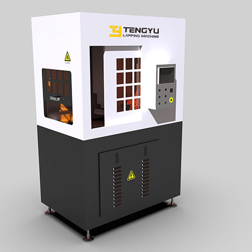 Ultra-Maldika Muelanta